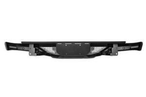 DV8 Offroad Bumpers & Jeep Accessories | 1350 Offroad - DV8 20-23 Jeep Gladiator JT Spec Series Rear Bumper - RBGL-09 - Image 21