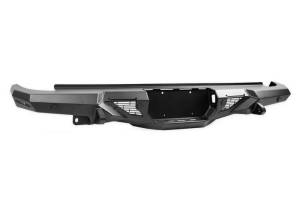 DV8 Offroad Bumpers & Jeep Accessories | 1350 Offroad - DV8 20-23 Jeep Gladiator JT Spec Series Rear Bumper - RBGL-09 - Image 24