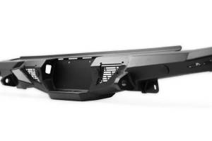 DV8 Offroad Bumpers & Jeep Accessories | 1350 Offroad - DV8 20-23 Jeep Gladiator JT Spec Series Rear Bumper - RBGL-09 - Image 30