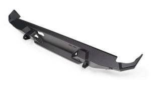 DV8 Offroad Bumpers & Jeep Accessories | 1350 Offroad - DV8 20-23 Jeep Gladiator JT FS-15 Series Rear Bumper - RBGL-11 - Image 4
