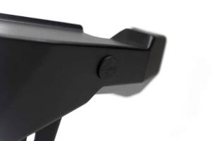 DV8 Offroad Bumpers & Jeep Accessories | 1350 Offroad - DV8 20-23 Jeep Gladiator JT FS-15 Series Rear Bumper - RBGL-11 - Image 11