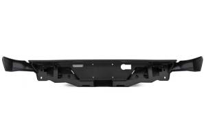 DV8 Offroad Bumpers & Jeep Accessories | 1350 Offroad - DV8 20-23 Jeep Gladiator JT FS-15 Series Rear Bumper - RBGL-11 - Image 12