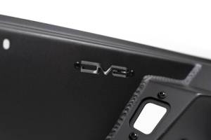 DV8 Offroad Bumpers & Jeep Accessories | 1350 Offroad - DV8 20-23 Jeep Gladiator JT FS-15 Series Rear Bumper - RBGL-11 - Image 13