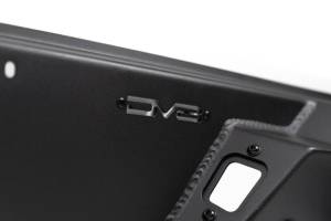 DV8 Offroad Bumpers & Jeep Accessories | 1350 Offroad - DV8 20-23 Jeep Gladiator JT FS-15 Series Rear Bumper - RBGL-11 - Image 28