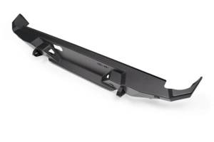 DV8 Offroad Bumpers & Jeep Accessories | 1350 Offroad - DV8 20-23 Jeep Gladiator JT FS-15 Series Rear Bumper - RBGL-11 - Image 33