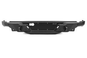 DV8 Offroad Bumpers & Jeep Accessories | 1350 Offroad - DV8 20-23 Jeep Gladiator JT FS-15 Series Rear Bumper - RBGL-11 - Image 32