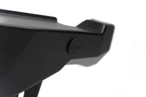DV8 Offroad Bumpers & Jeep Accessories | 1350 Offroad - DV8 20-23 Jeep Gladiator JT FS-15 Series Rear Bumper - RBGL-11 - Image 38
