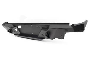 DV8 Offroad Bumpers & Jeep Accessories | 1350 Offroad - DV8 20-23 Jeep Gladiator JT FS-15 Series Rear Bumper - RBGL-11 - Image 40