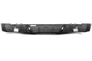 DV8 Offroad Bumpers & Jeep Accessories | 1350 Offroad - DV8 20-23 Jeep Gladiator JT MTO Series Rear Bumper - RBGL-12 - Image 6