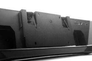 DV8 Offroad Bumpers & Jeep Accessories | 1350 Offroad - DV8 20-23 Jeep Gladiator JT MTO Series Rear Bumper - RBGL-12 - Image 12