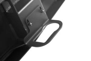 DV8 Offroad Bumpers & Jeep Accessories | 1350 Offroad - DV8 20-23 Jeep Gladiator JT MTO Series Rear Bumper - RBGL-12 - Image 15