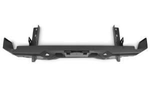 DV8 Offroad Bumpers & Jeep Accessories | 1350 Offroad - DV8 20-23 Jeep Gladiator JT MTO Series Rear Bumper - RBGL-12 - Image 17