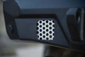 DV8 Offroad Bumpers & Jeep Accessories | 1350 Offroad - DV8 20-23 Jeep Gladiator JT MTO Series Rear Bumper - RBGL-12 - Image 23