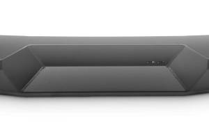 DV8 Offroad Bumpers & Jeep Accessories | 1350 Offroad - DV8 07-18 Jeep Wrangler JK Mid-Width Rear Bumper - RBJK-12 - Image 8