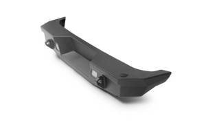 DV8 Offroad Bumpers & Jeep Accessories | 1350 Offroad - DV8 07-18 Jeep Wrangler JK Full-Width Rear Bumper - RBJK-13 - Image 14