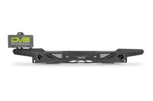 DV8 Offroad Bumpers & Jeep Accessories | 1350 Offroad - DV8 18-23 Wrangler JL Spec Series Rear Bumper - RBJL-09 - Image 2