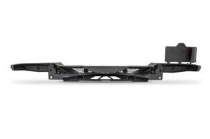 DV8 Offroad Bumpers & Jeep Accessories | 1350 Offroad - DV8 18-23 Wrangler JL Spec Series Rear Bumper - RBJL-09 - Image 11