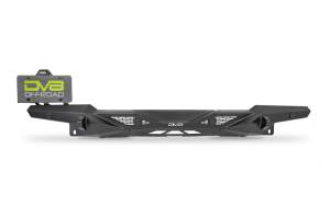DV8 Offroad Bumpers & Jeep Accessories | 1350 Offroad - DV8 18-23 Wrangler JL Spec Series Rear Bumper - RBJL-09 - Image 15