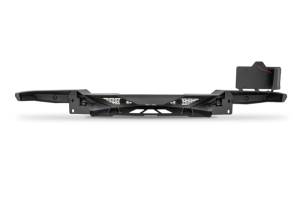 DV8 Offroad Bumpers & Jeep Accessories | 1350 Offroad - DV8 18-23 Wrangler JL Spec Series Rear Bumper - RBJL-09 - Image 17