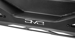 DV8 Offroad Bumpers & Jeep Accessories | 1350 Offroad - DV8 18-23 Wrangler JL Spec Series Rear Bumper - RBJL-09 - Image 22