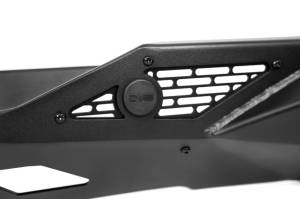 DV8 Offroad Bumpers & Jeep Accessories | 1350 Offroad - DV8 18-23 Wrangler JL Spec Series Rear Bumper - RBJL-09 - Image 30