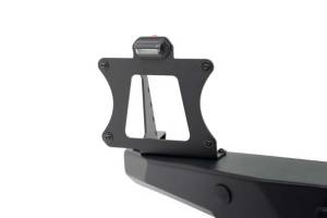 DV8 Offroad Bumpers & Jeep Accessories | 1350 Offroad - DV8 2018 Jeep Wrangler JL FS-15 Series Rear Bumper - RBJL-11 - Image 3