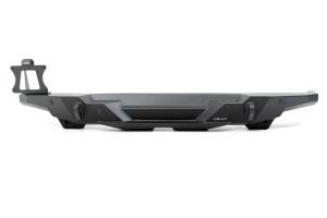 DV8 Offroad Bumpers & Jeep Accessories | 1350 Offroad - DV8 2018 Jeep Wrangler JL FS-15 Series Rear Bumper - RBJL-11 - Image 6