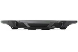 DV8 Offroad Bumpers & Jeep Accessories | 1350 Offroad - DV8 2018 Jeep Wrangler JL FS-15 Series Rear Bumper - RBJL-11 - Image 4