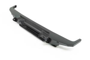 DV8 Offroad Bumpers & Jeep Accessories | 1350 Offroad - DV8 2018 Jeep Wrangler JL FS-15 Series Rear Bumper - RBJL-11 - Image 10