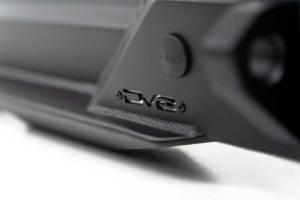 DV8 Offroad Bumpers & Jeep Accessories | 1350 Offroad - DV8 2018 Jeep Wrangler JL FS-15 Series Rear Bumper - RBJL-11 - Image 16