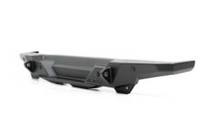 DV8 Offroad Bumpers & Jeep Accessories | 1350 Offroad - DV8 2018 Jeep Wrangler JL FS-15 Series Rear Bumper - RBJL-11 - Image 17