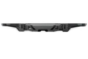 DV8 Offroad Bumpers & Jeep Accessories | 1350 Offroad - DV8 2018 Jeep Wrangler JL FS-15 Series Rear Bumper - RBJL-11 - Image 12