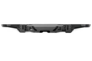 DV8 Offroad Bumpers & Jeep Accessories | 1350 Offroad - DV8 2018 Jeep Wrangler JL FS-15 Series Rear Bumper - RBJL-11 - Image 22
