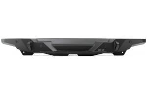 DV8 Offroad Bumpers & Jeep Accessories | 1350 Offroad - DV8 2018 Jeep Wrangler JL FS-15 Series Rear Bumper - RBJL-11 - Image 24
