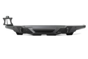 DV8 Offroad Bumpers & Jeep Accessories | 1350 Offroad - DV8 2018 Jeep Wrangler JL FS-15 Series Rear Bumper - RBJL-11 - Image 26