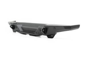 DV8 Offroad Bumpers & Jeep Accessories | 1350 Offroad - DV8 2018 Jeep Wrangler JL FS-15 Series Rear Bumper - RBJL-11 - Image 33