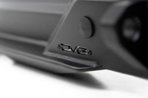 DV8 Offroad Bumpers & Jeep Accessories | 1350 Offroad - DV8 2018 Jeep Wrangler JL FS-15 Series Rear Bumper - RBJL-11 - Image 37