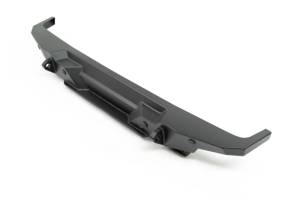 DV8 Offroad Bumpers & Jeep Accessories | 1350 Offroad - DV8 2018 Jeep Wrangler JL FS-15 Series Rear Bumper - RBJL-11 - Image 39