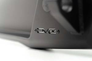 DV8 Offroad Bumpers & Jeep Accessories | 1350 Offroad - DV8 18-23 Wrangler JL FS-7 Series Rear Bumper - RBJL-12 - Image 1