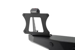 DV8 Offroad Bumpers & Jeep Accessories | 1350 Offroad - DV8 2018 Jeep Wrangler JL FS-15 Series Rear Bumper - RBJL-11 - Image 38