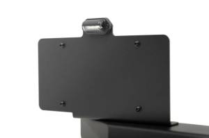 DV8 Offroad Bumpers & Jeep Accessories | 1350 Offroad - DV8 18-23 Wrangler JL FS-7 Series Rear Bumper - RBJL-12 - Image 11