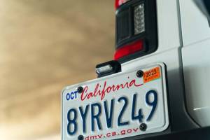 DV8 Offroad Bumpers & Jeep Accessories | 1350 Offroad - DV8 18-23 Wrangler JL FS-7 Series Rear Bumper - RBJL-12 - Image 19