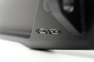 DV8 Offroad Bumpers & Jeep Accessories | 1350 Offroad - DV8 18-23 Wrangler JL FS-7 Series Rear Bumper - RBJL-12 - Image 26
