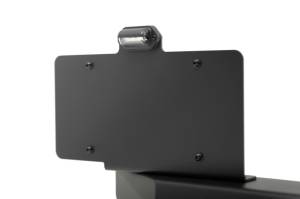 DV8 Offroad Bumpers & Jeep Accessories | 1350 Offroad - DV8 18-23 Wrangler JL FS-7 Series Rear Bumper - RBJL-12 - Image 27