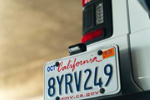 DV8 Offroad Bumpers & Jeep Accessories | 1350 Offroad - DV8 18-23 Wrangler JL FS-7 Series Rear Bumper - RBJL-12 - Image 39
