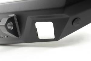 DV8 Offroad Bumpers & Jeep Accessories | 1350 Offroad - DV8 18-23 Wrangler JL FS-7 Series Rear Bumper - RBJL-12 - Image 37