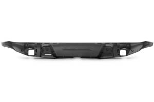 DV8 Offroad Bumpers & Jeep Accessories | 1350 Offroad - DV8 18-23 Wrangler JL FS-7 Series Rear Bumper - RBJL-12 - Image 41