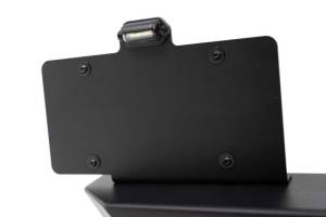DV8 Offroad Bumpers & Jeep Accessories | 1350 Offroad - DV8 2018 Jeep Wrangler JL MTO Series Rear Bumper with Optional Tire Carrier - RBJL-13 - Image 13
