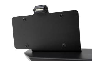 DV8 Offroad Bumpers & Jeep Accessories | 1350 Offroad - DV8 2018 Jeep Wrangler JL MTO Series Rear Bumper with Optional Tire Carrier - RBJL-13 - Image 36