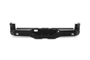 DV8 Offroad Bumpers & Jeep Accessories | 1350 Offroad - DV8 24-25 Toyota Tacoma Spec Series Rear Bumper - RBTT1-08 - Image 6